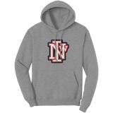 NWI_EMMA_Athletic_Heather_Front_Mockup.png