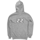 NWI_EMMA_Sport_Grey_Back_Mockup.png
