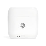 Essos Wireless Earbuds