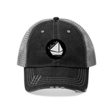 Unisex Trucker Hat