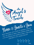An Angel's Touch