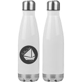 Water Bottle-Live Loved