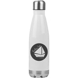 Water Bottle-Live Loved