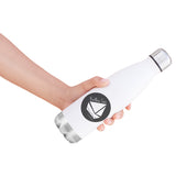 Water Bottle-Live Loved