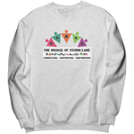 Bridge_Crewneck_Ash_Mockup.png