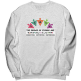 Bridge_Crewneck_Ash_Mockup.png