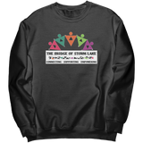 Bridge_Crewneck_Black_Mockup.png
