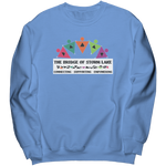 Bridge_Crewneck_Carolina_Blue_Mockup.png