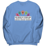 Bridge_Crewneck_Carolina_Blue_Mockup.png