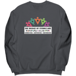 Bridge_Crewneck_Charcoal_Mockup.png