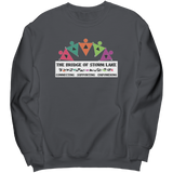 Bridge_Crewneck_Charcoal_Mockup.png