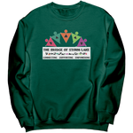 Bridge_Crewneck_Dark_Green_Mockup.png