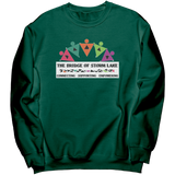 Bridge_Crewneck_Dark_Green_Mockup.png