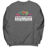 Bridge_Crewneck_Dark_Heather_Mockup.png