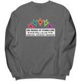 Bridge_Crewneck_Dark_Heather_Mockup.png