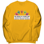 Bridge_Crewneck_Gold_Mockup.png