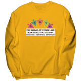 Bridge_Crewneck_Gold_Mockup.png