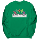 Bridge_Crewneck_Kelly_Mockup.png