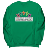 Bridge_Crewneck_Kelly_Mockup.png
