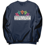 Bridge_Crewneck_Navy_Mockup.png
