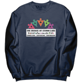 Bridge_Crewneck_Navy_Mockup.png