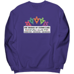 Bridge_Crewneck_Purple_Mockup.png