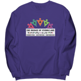 Bridge_Crewneck_Purple_Mockup.png