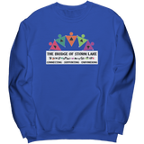 Bridge_Crewneck_Royal_Mockup.png
