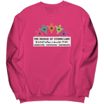 Bridge_Crewneck_Sangria_Mockup.png