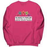 Bridge_Crewneck_Sangria_Mockup.png