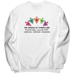Bridge_Crewneck_White_Mockup.png