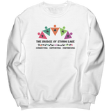 Bridge_Crewneck_White_Mockup.png