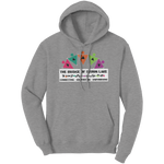 Bridge_Sweatshirt_Athletic_Heather_Front_Mockup.png