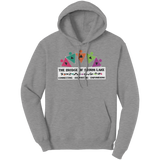 Bridge_Sweatshirt_Athletic_Heather_Front_Mockup.png