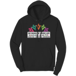 Bridge_Sweatshirt_Black_Front_Mockup.png