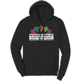 Bridge_Sweatshirt_Black_Front_Mockup.png