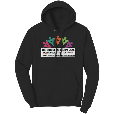 Bridge_Sweatshirt_Black_Front_Mockup.png
