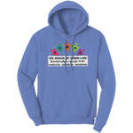 Bridge_Sweatshirt_Carolina_Blue_Front_Mockup.png