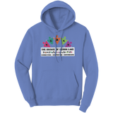 Bridge_Sweatshirt_Carolina_Blue_Front_Mockup.png