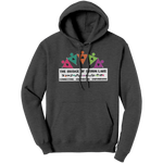 Bridge_Sweatshirt_Dark_Heather_Front_Mockup.png