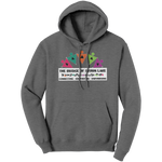 Bridge_Sweatshirt_GH_Front_Mockup.png