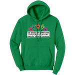Bridge_Sweatshirt_Kelly_Front_Mockup.png