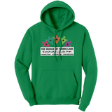 Bridge_Sweatshirt_Kelly_Front_Mockup.png