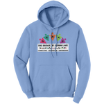 Bridge_Sweatshirt_Light_Blue_Front_Mockup.png