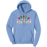 Bridge_Sweatshirt_Light_Blue_Front_Mockup.png