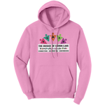 Bridge_Sweatshirt_Light_Pink_Front_Mockup.png