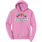 Bridge_Sweatshirt_Light_Pink_Front_Mockup.png