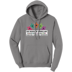 Bridge_Sweatshirt_Med_Grey_Front_Mockup.png