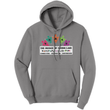 Bridge_Sweatshirt_Med_Grey_Front_Mockup.png