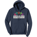 Bridge_Sweatshirt_Navy_Front_Mockup.png